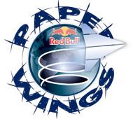 Red Bull Aerobatic